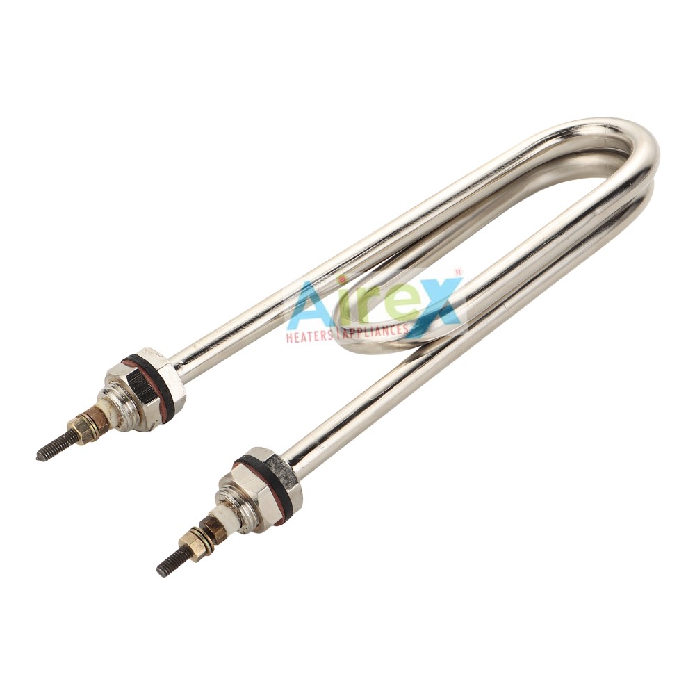 U Type Sterilizer Element